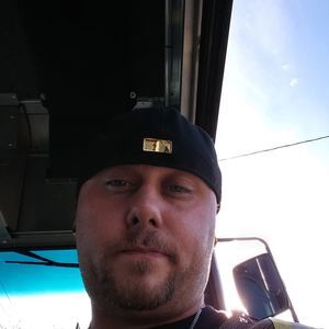 Meet your Posher, Kasey